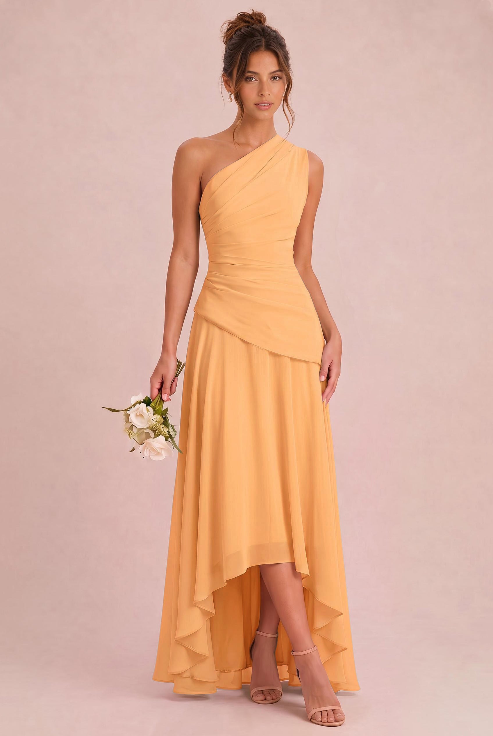 [Peach]