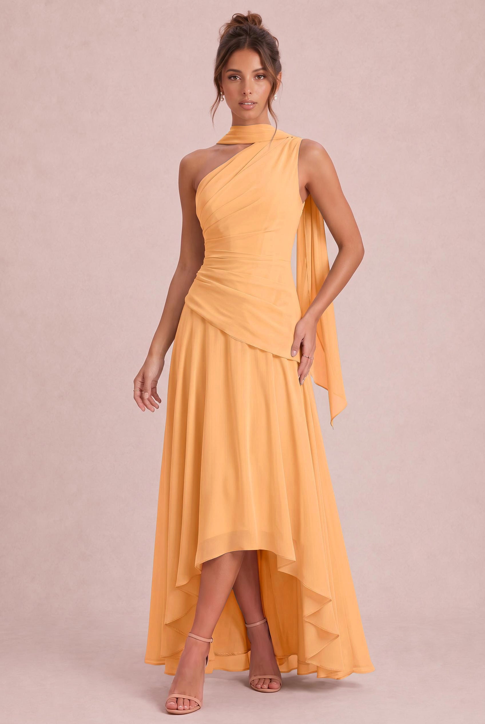 [Peach]