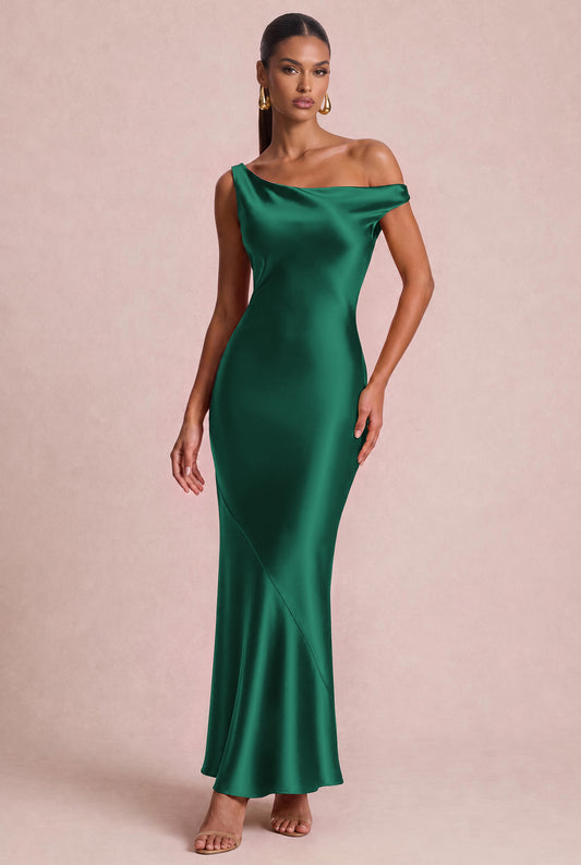 [Dark Green]