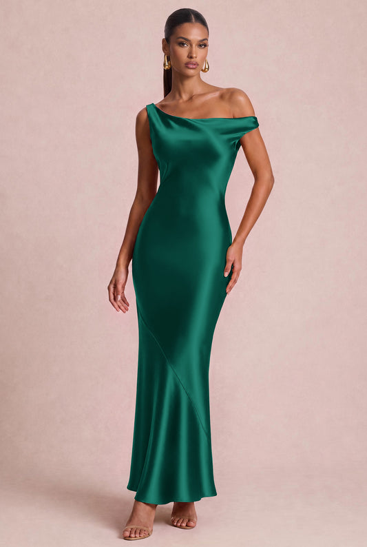 [Emerald]