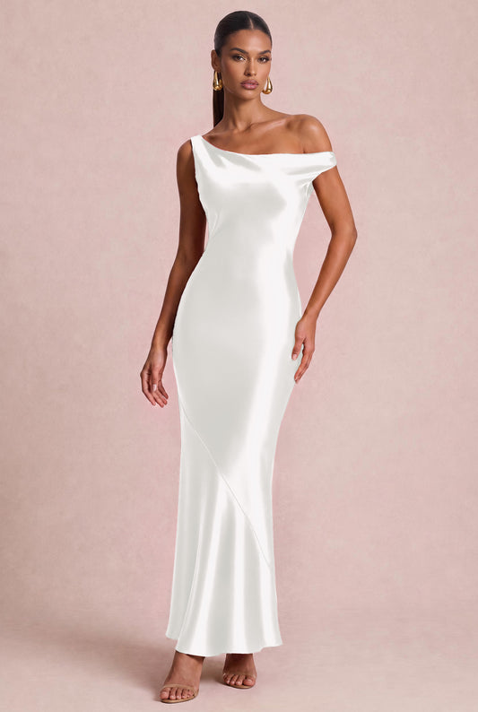 [Ivory]