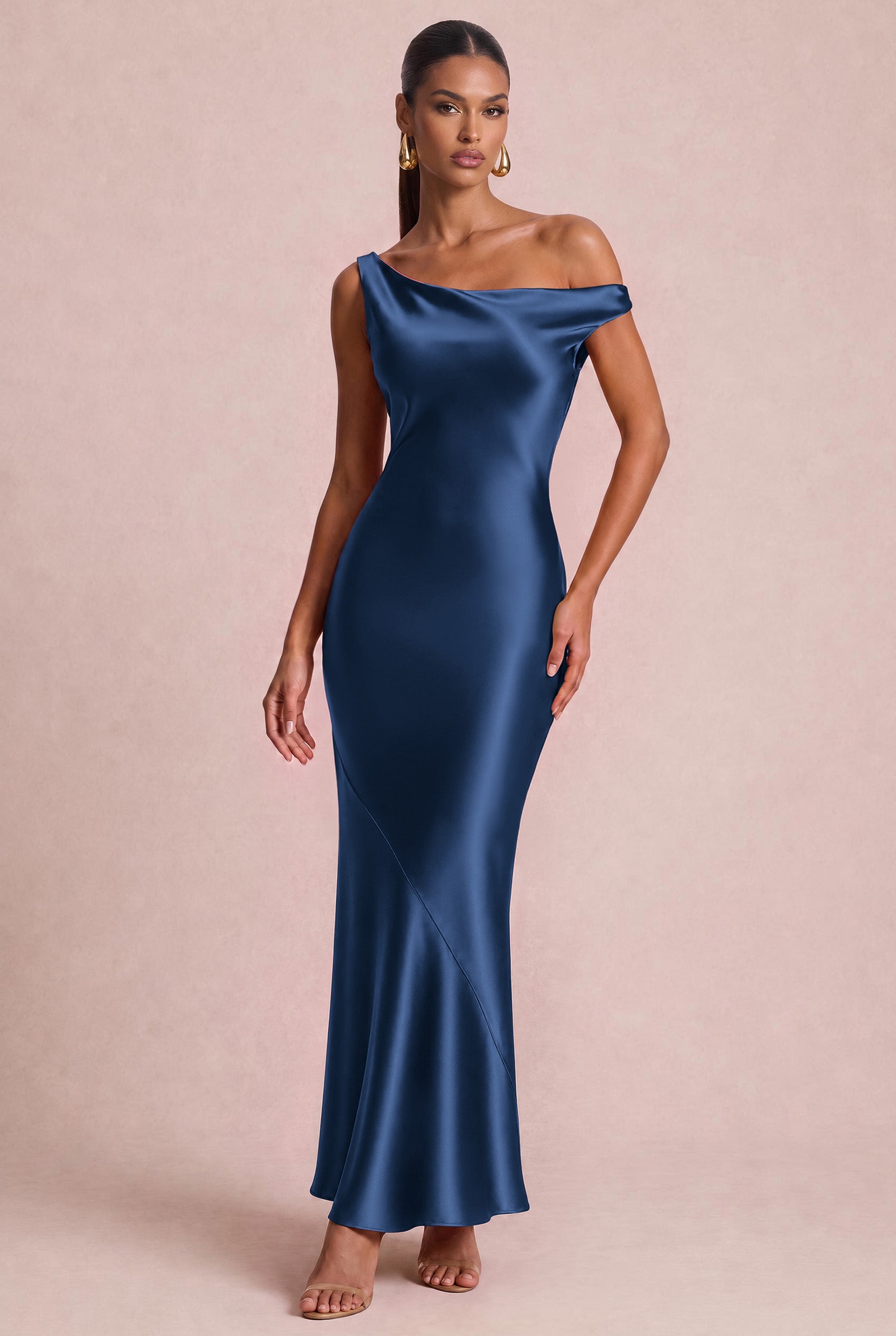 [Navy Blue]