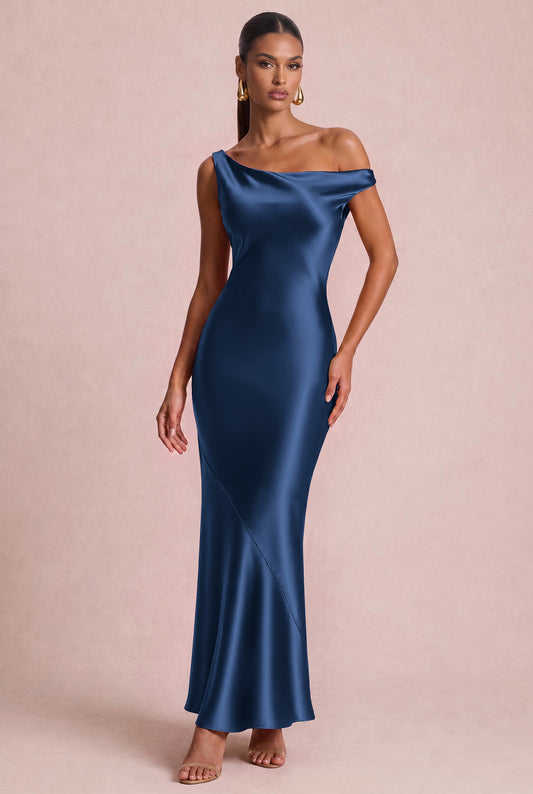 [Navy Blue]