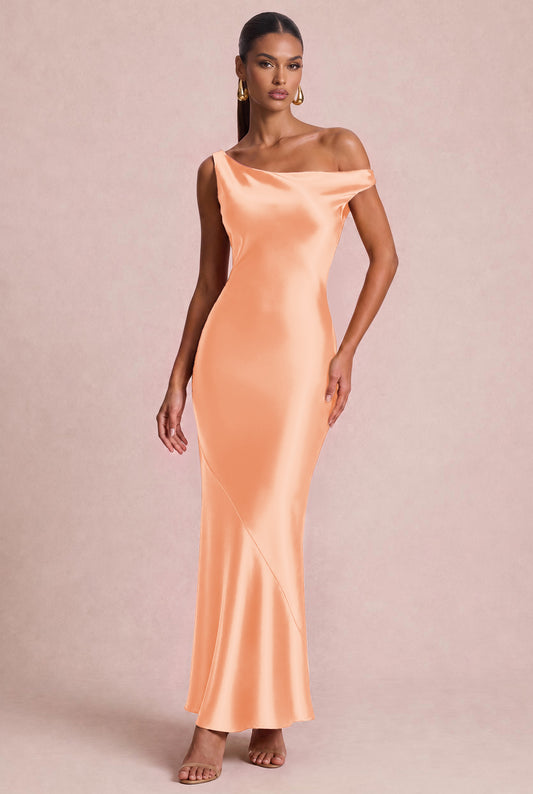 [Peach]