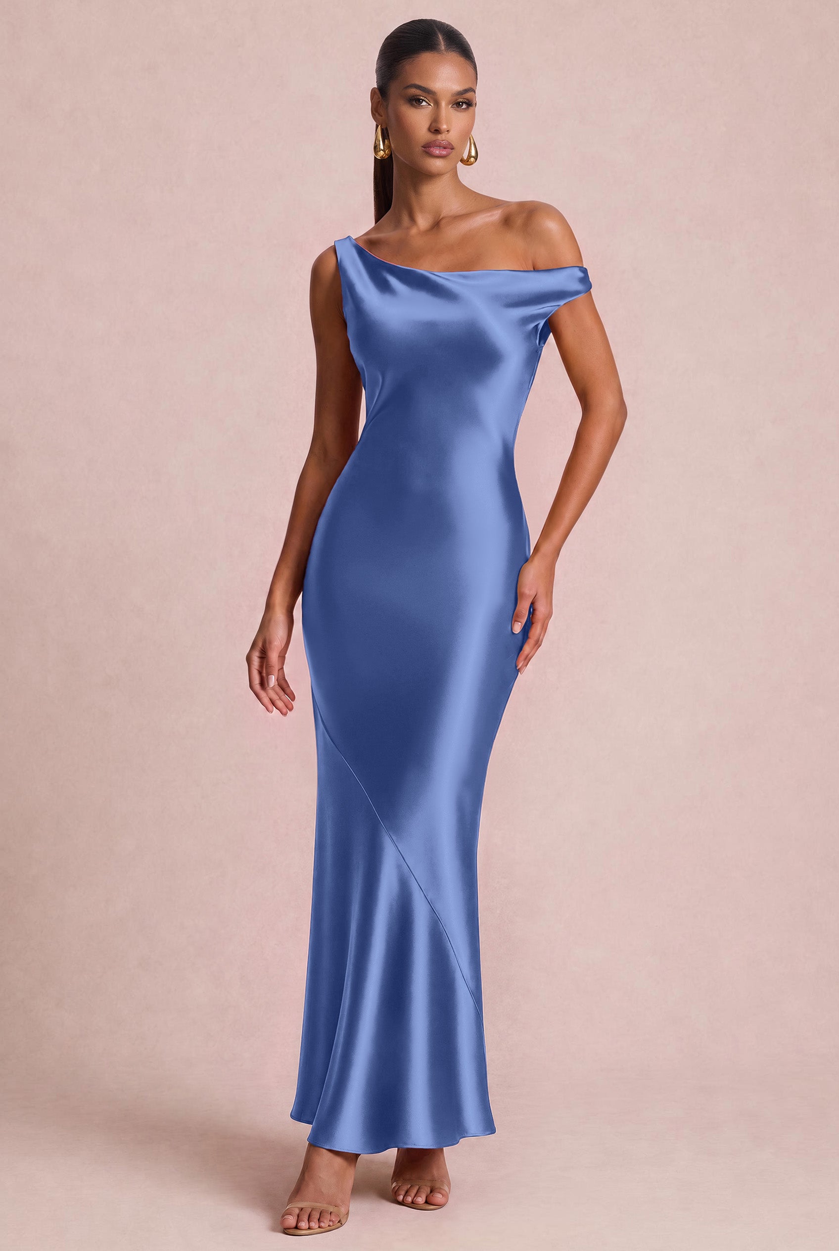 [Periwinkle]