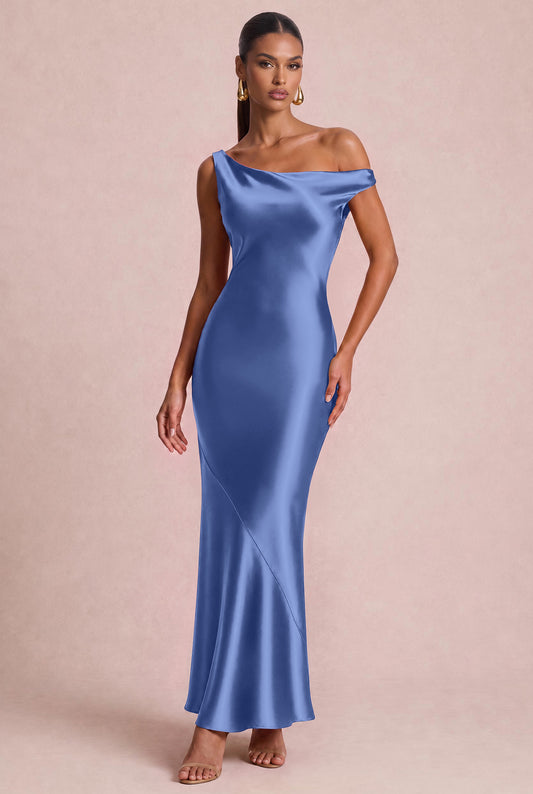 [Periwinkle]