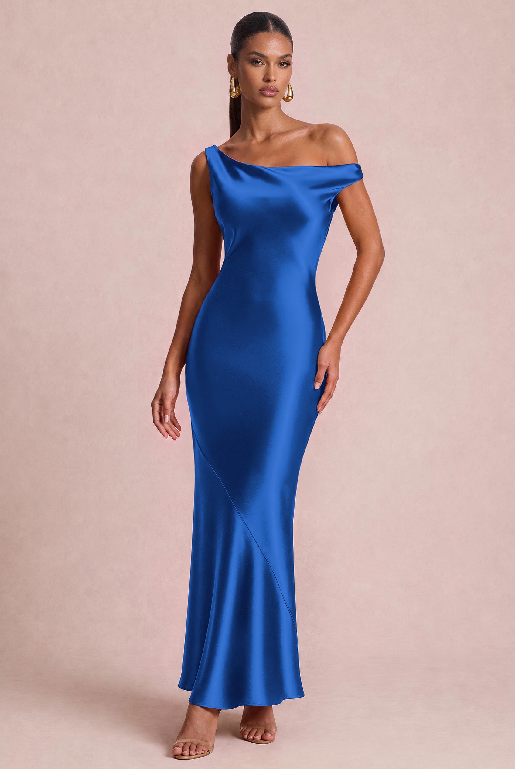 [Royal Blue]