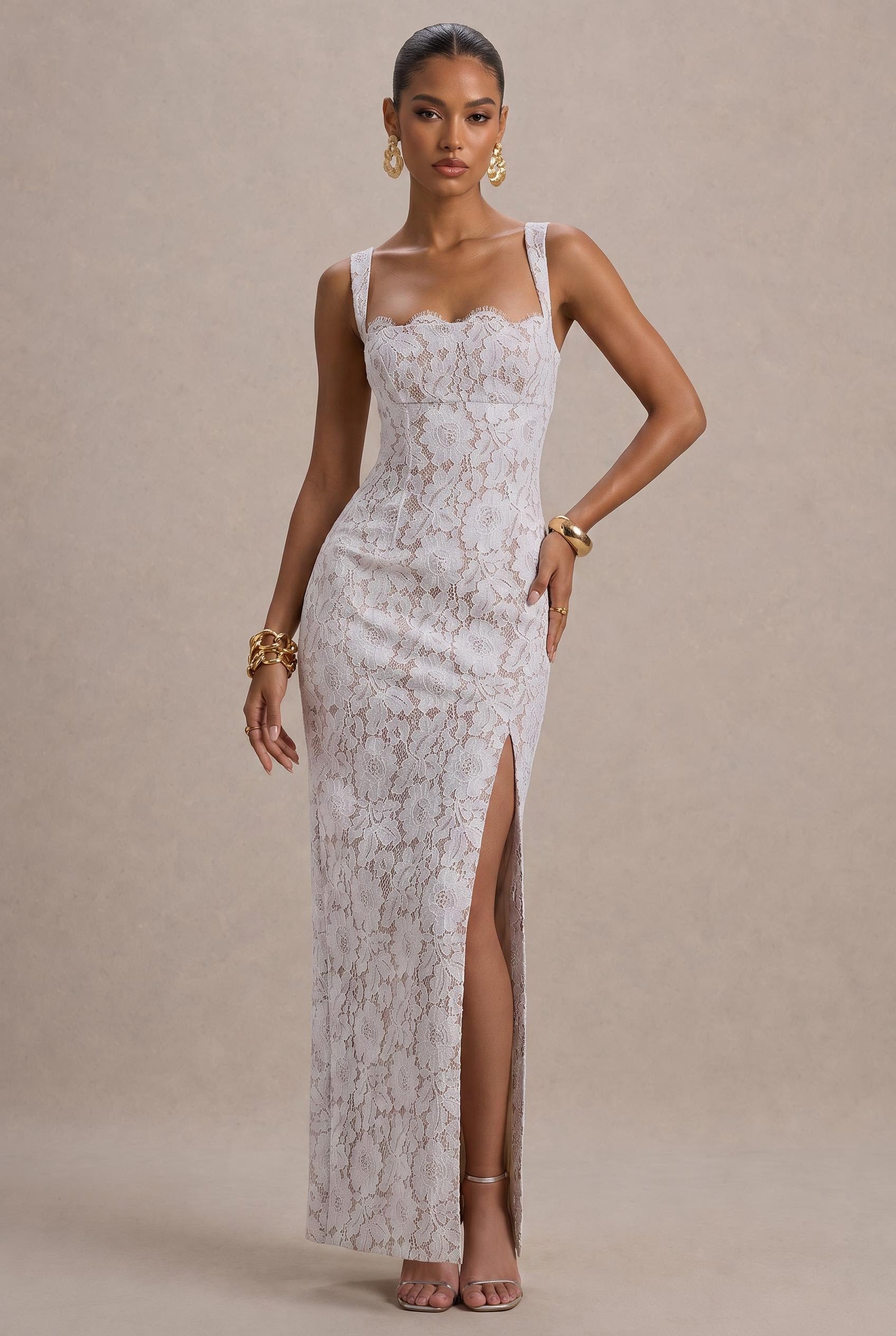 [Ivory]