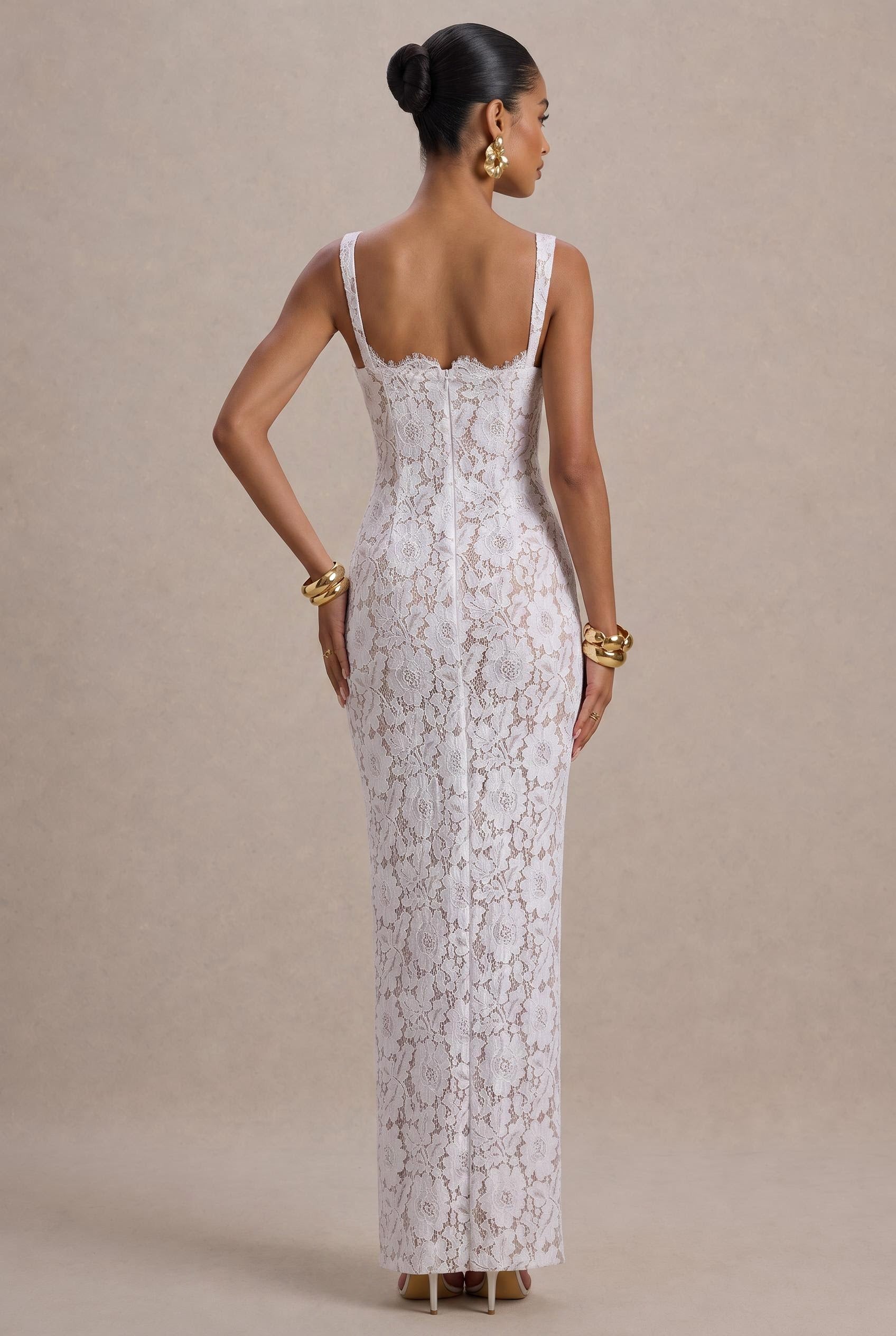 [Ivory]