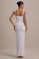 [Ivory]