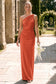 [Burnt Orange]
