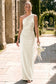 [Butter Cream]