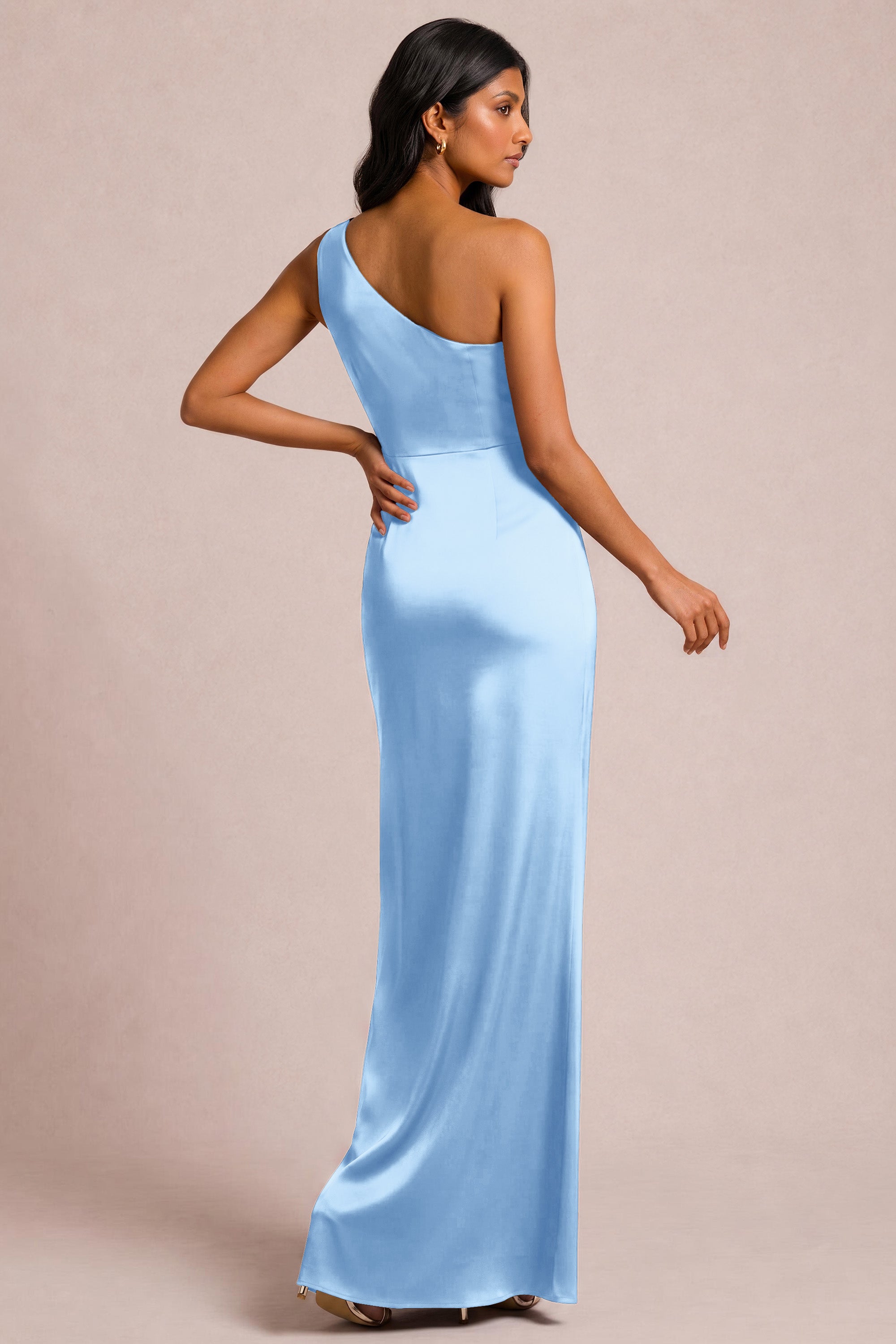 [Cornflower Blue]