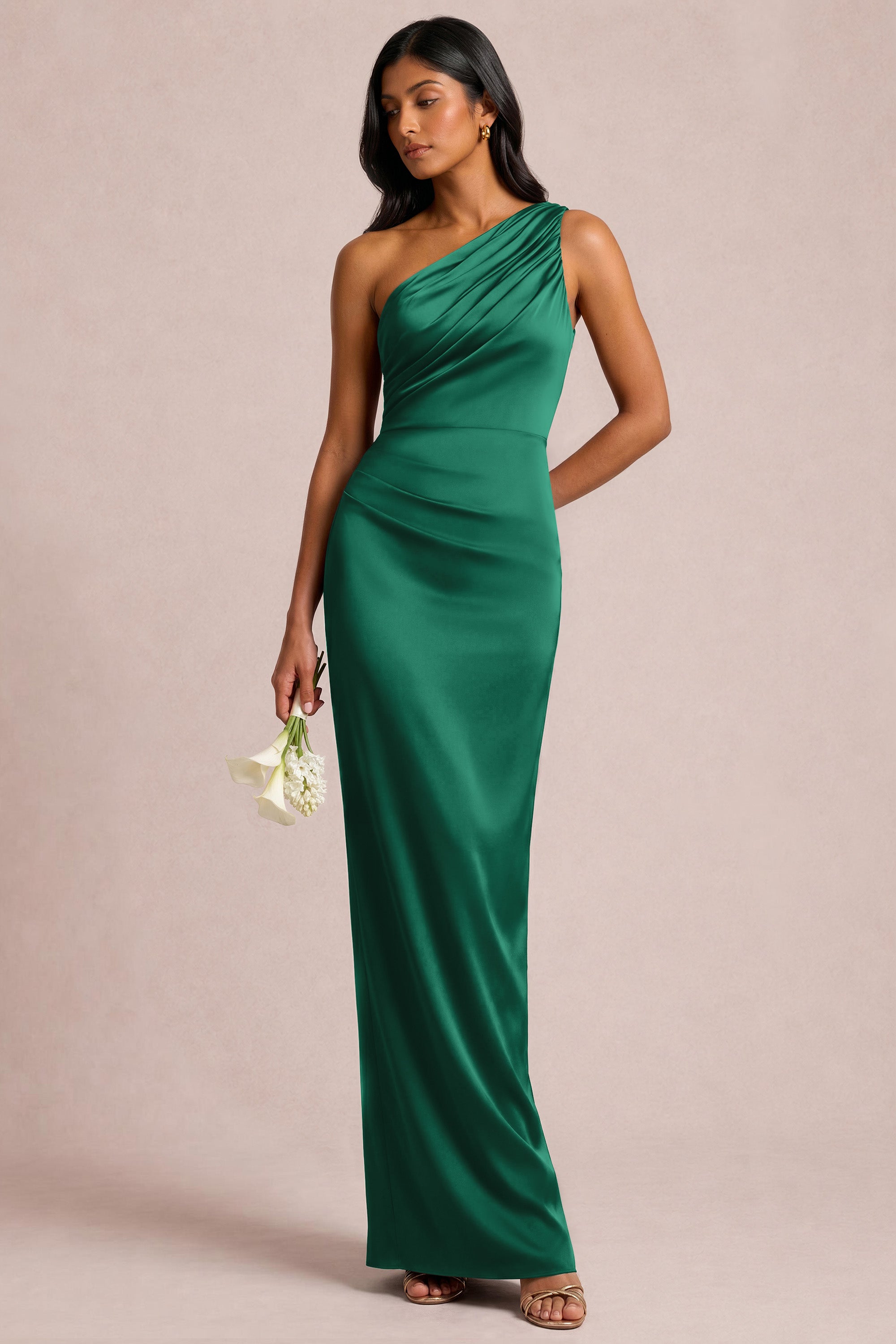 [Dark Green]
