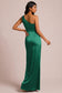 [Dark Green]