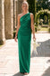 [Dark Green]