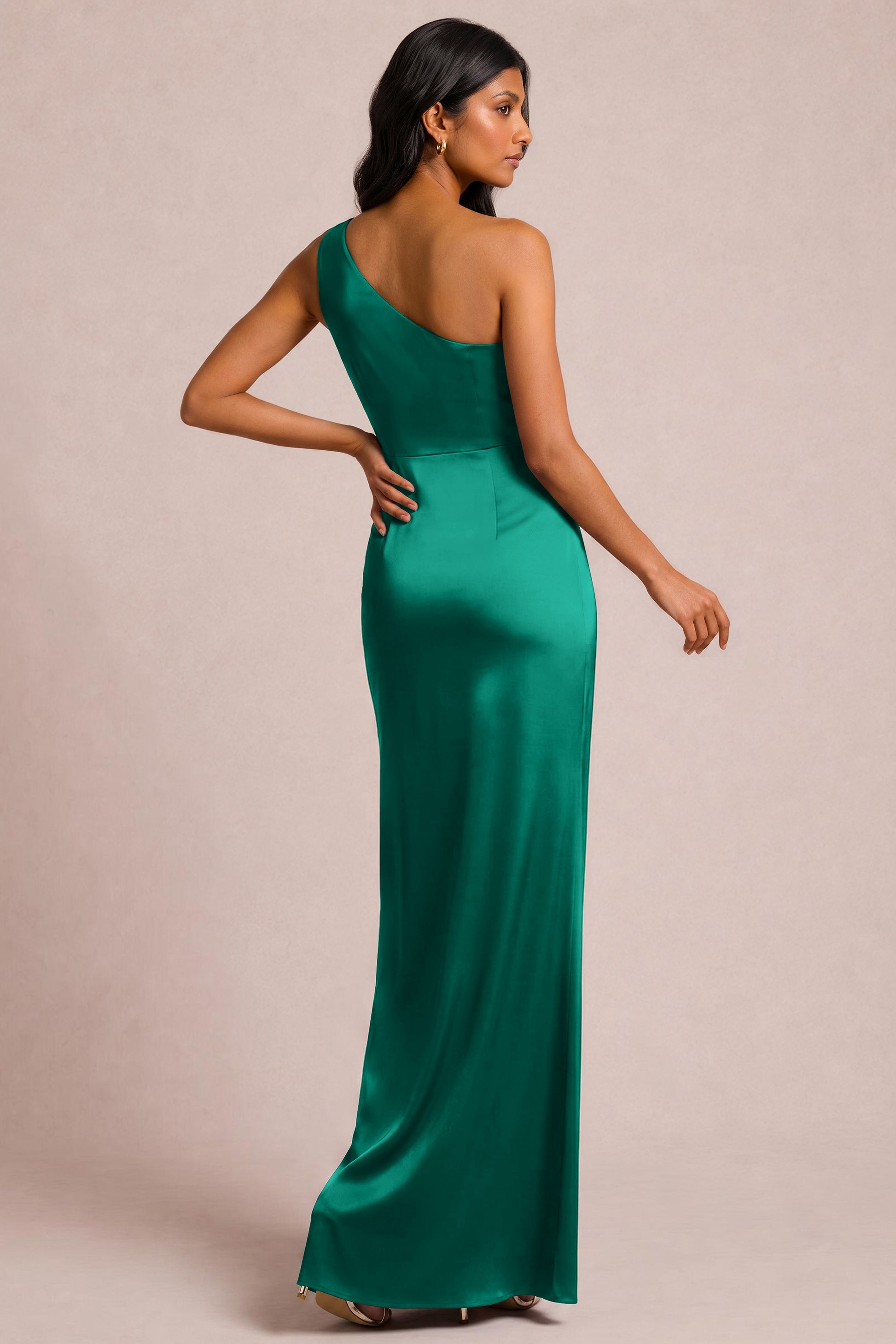 [Emerald]