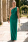 [Emerald]