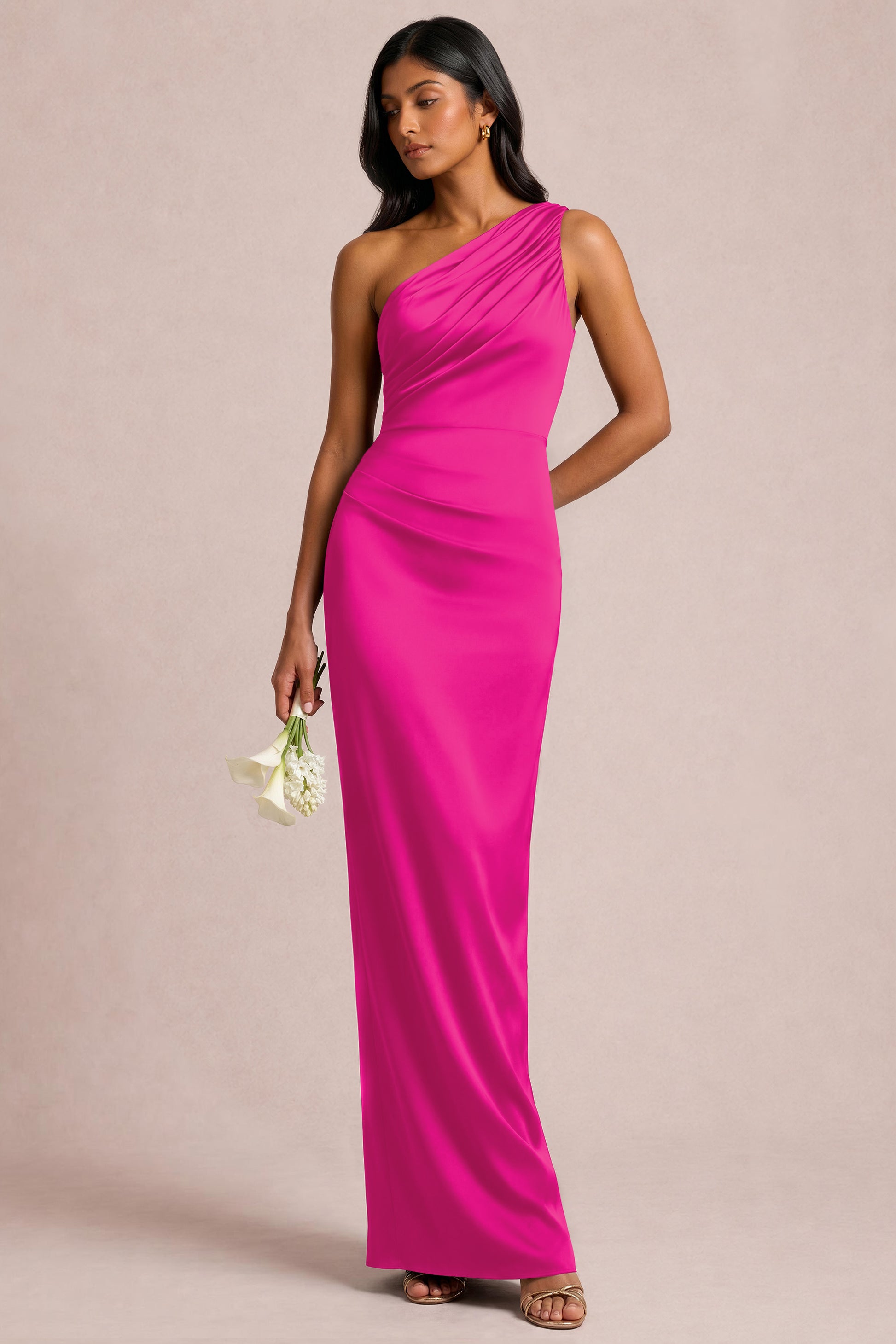 [Fuchsia]