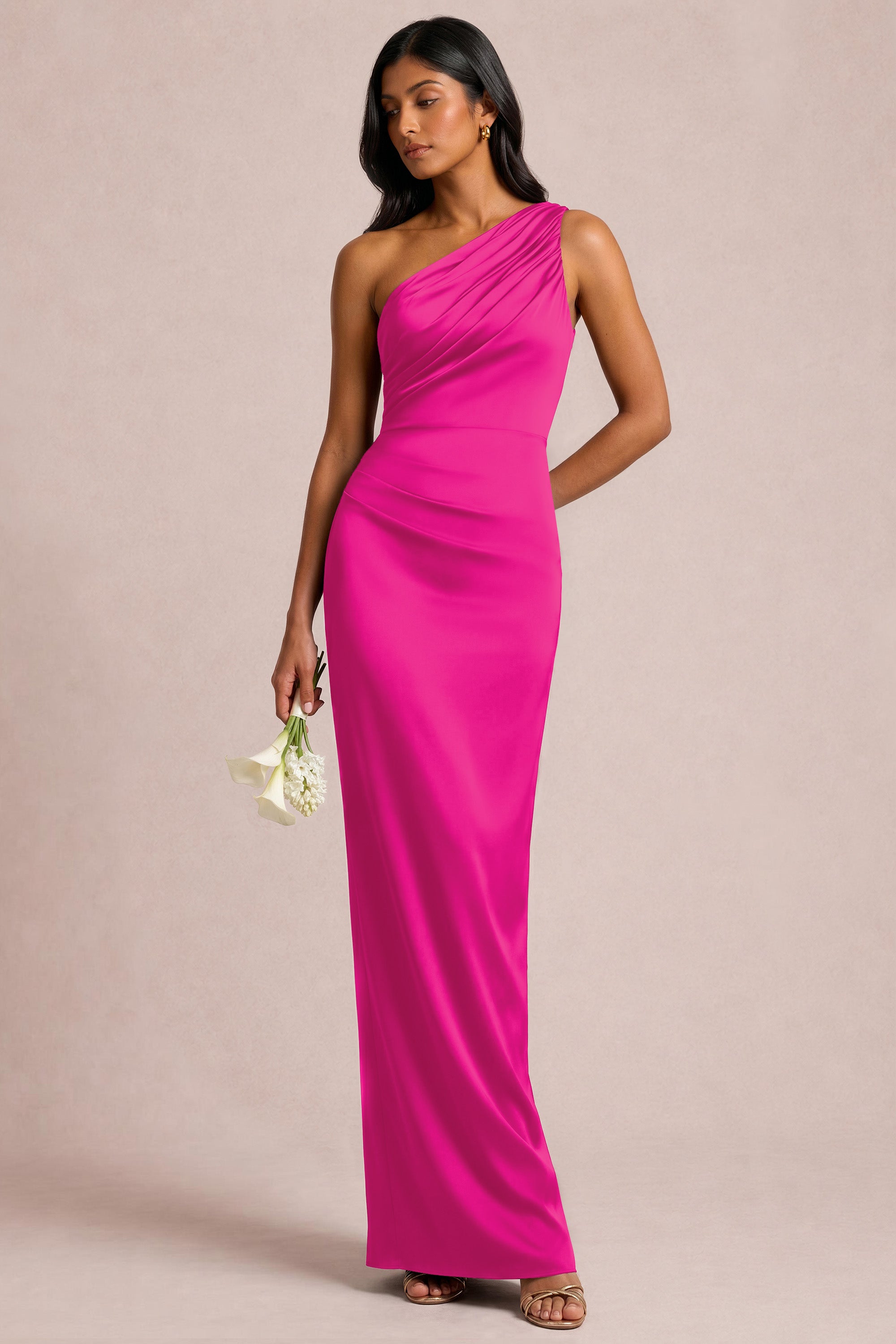 [Fuchsia]