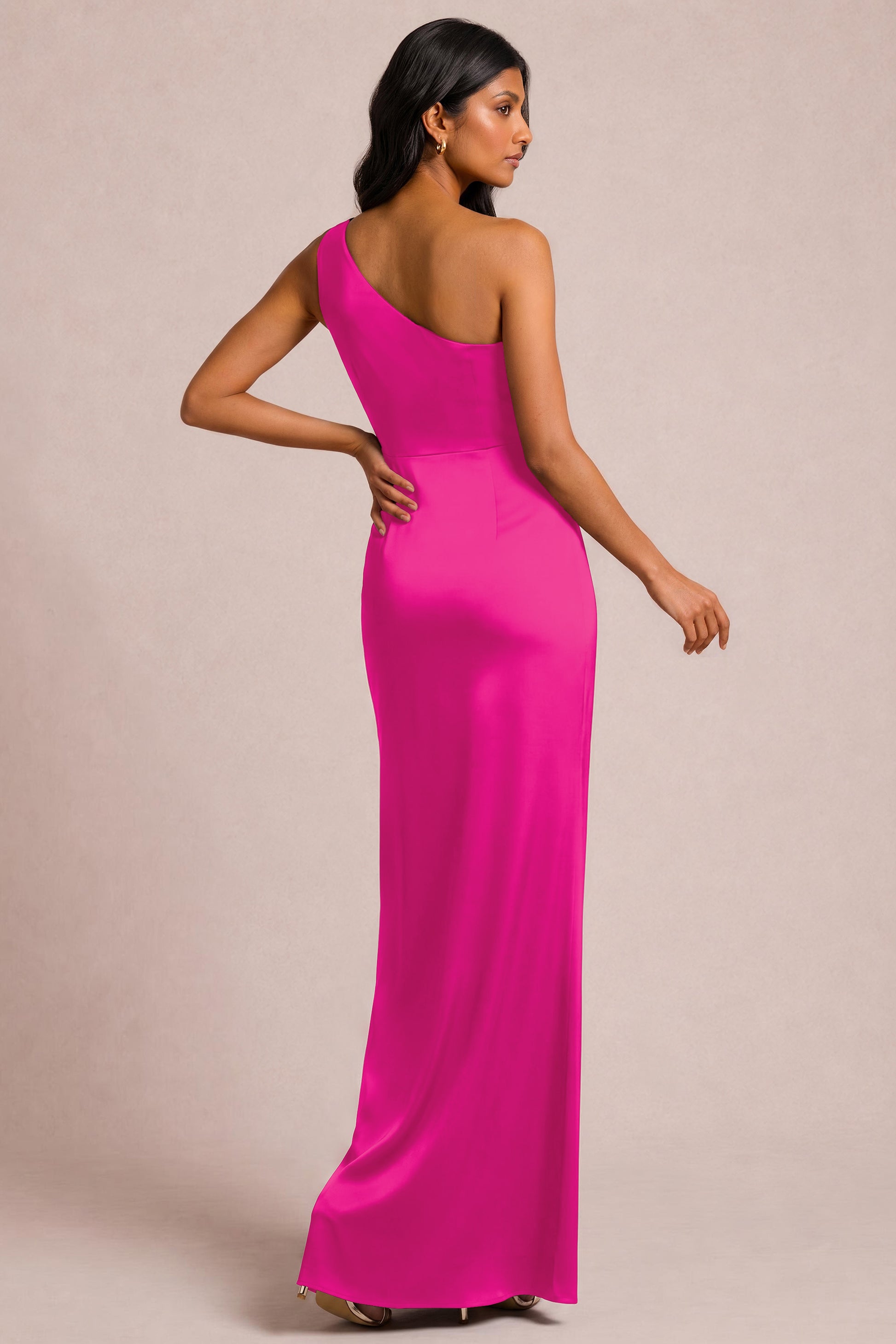 [Fuchsia]