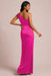 [Fuchsia]
