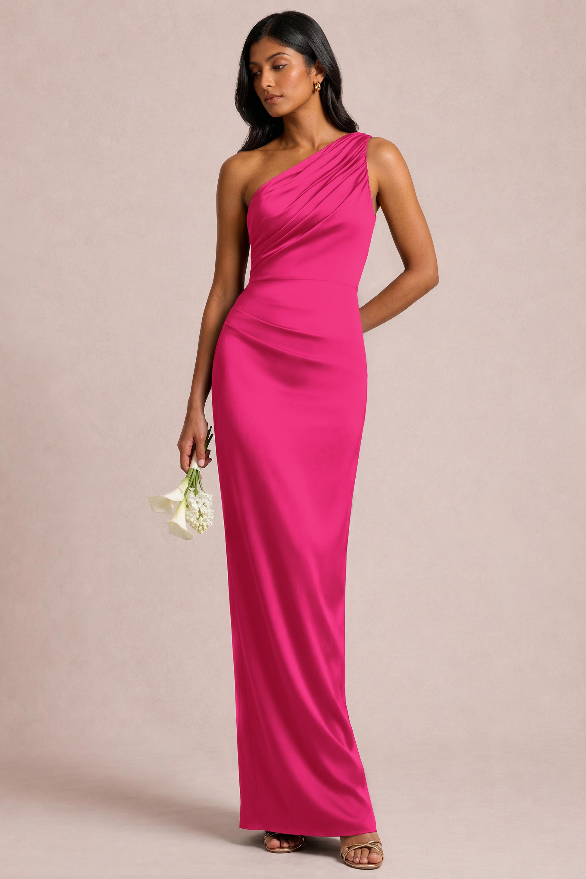 [Hot Pink]