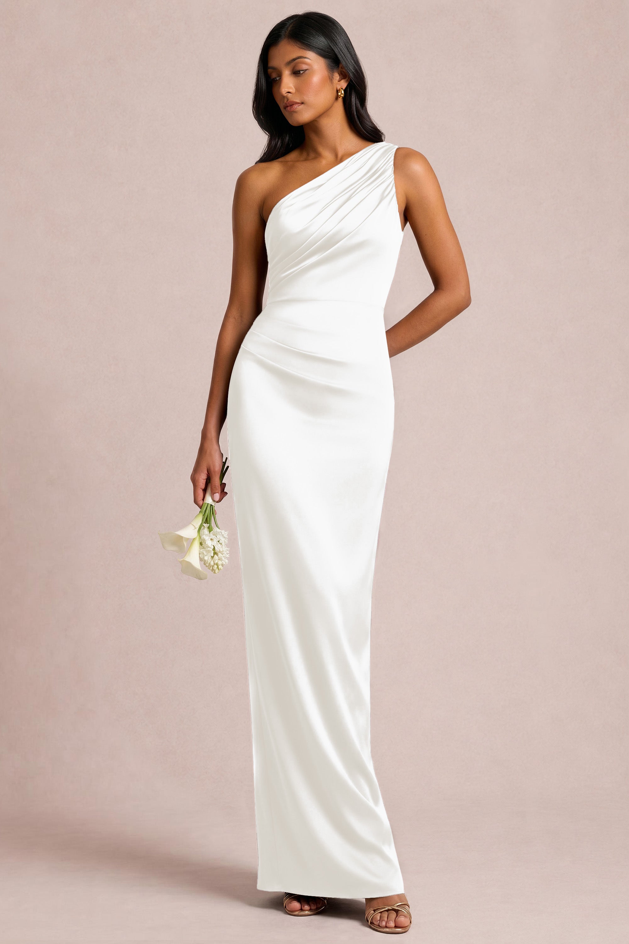 [Ivory]