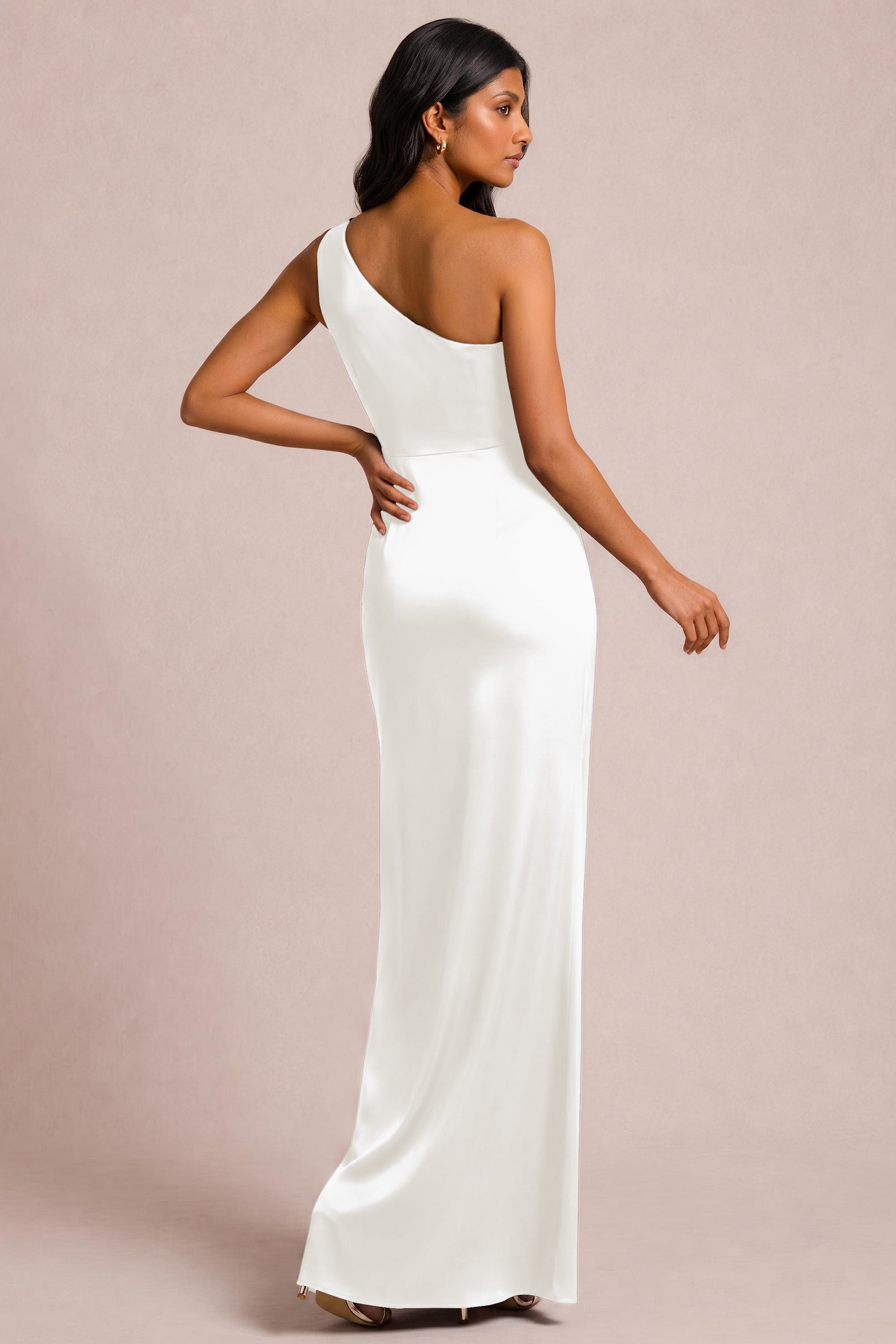 [Ivory]