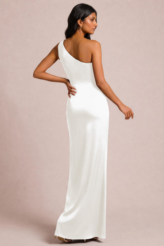 [Ivory]