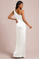 [Ivory]
