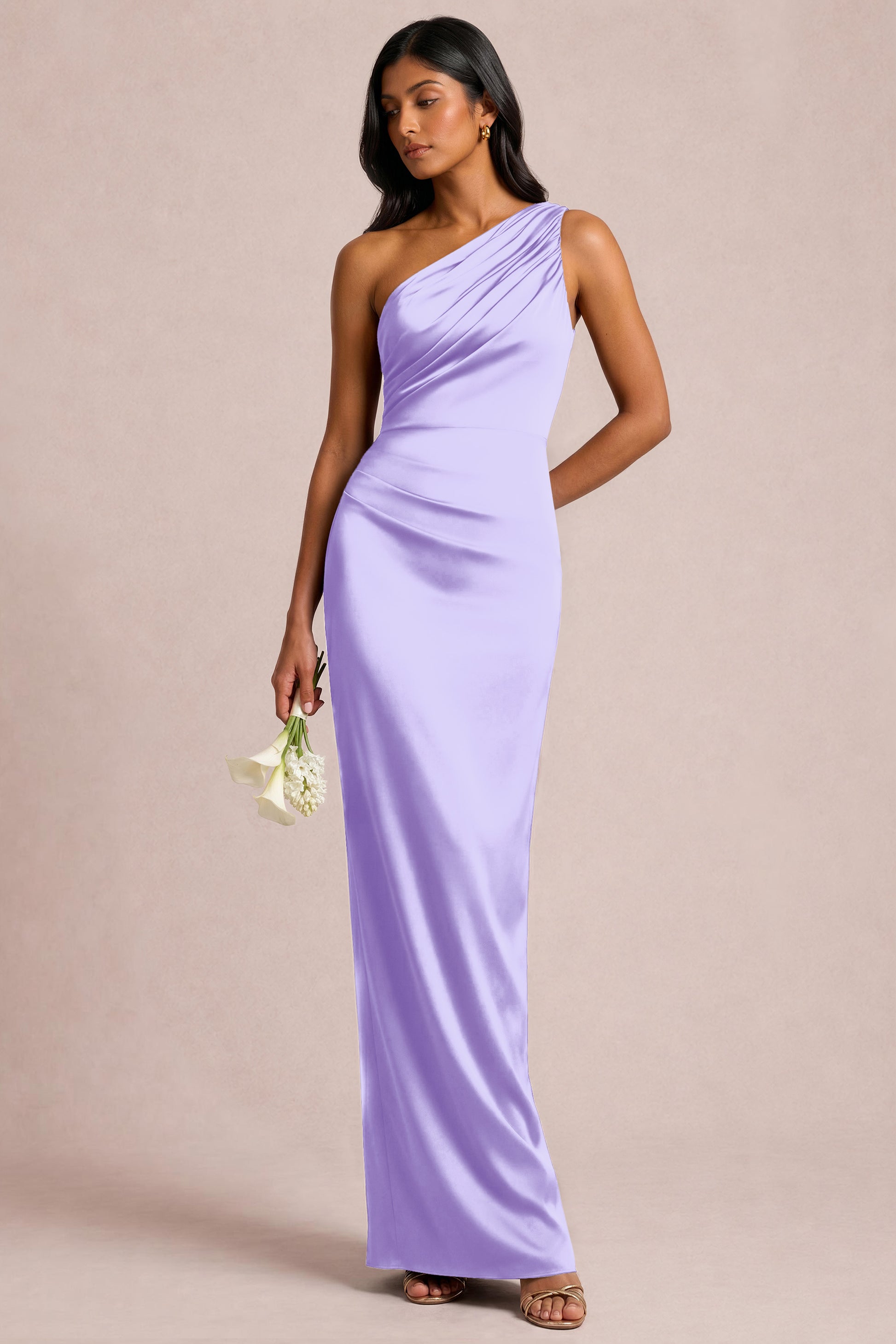 [Lilac]