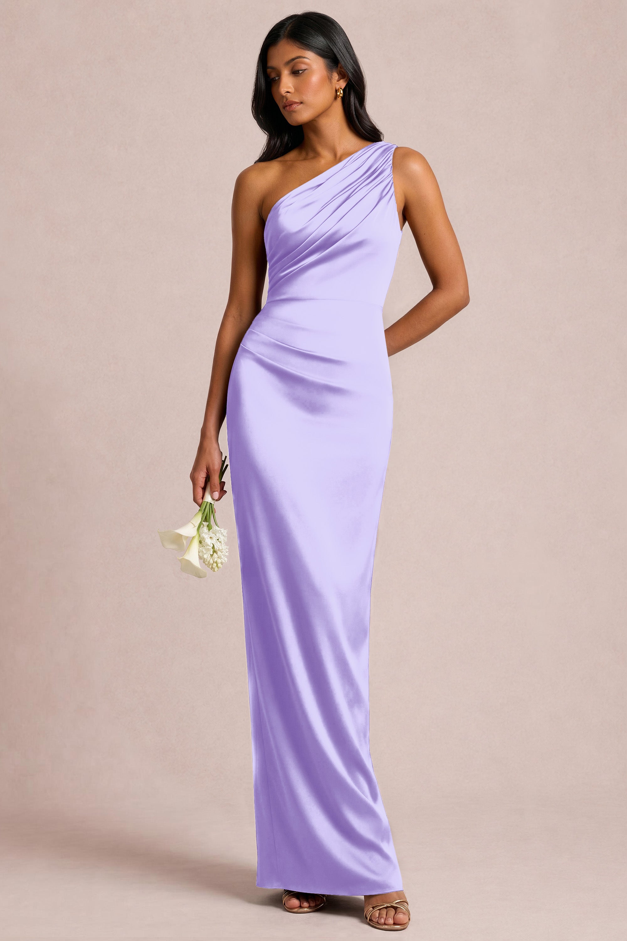 [Lilac]