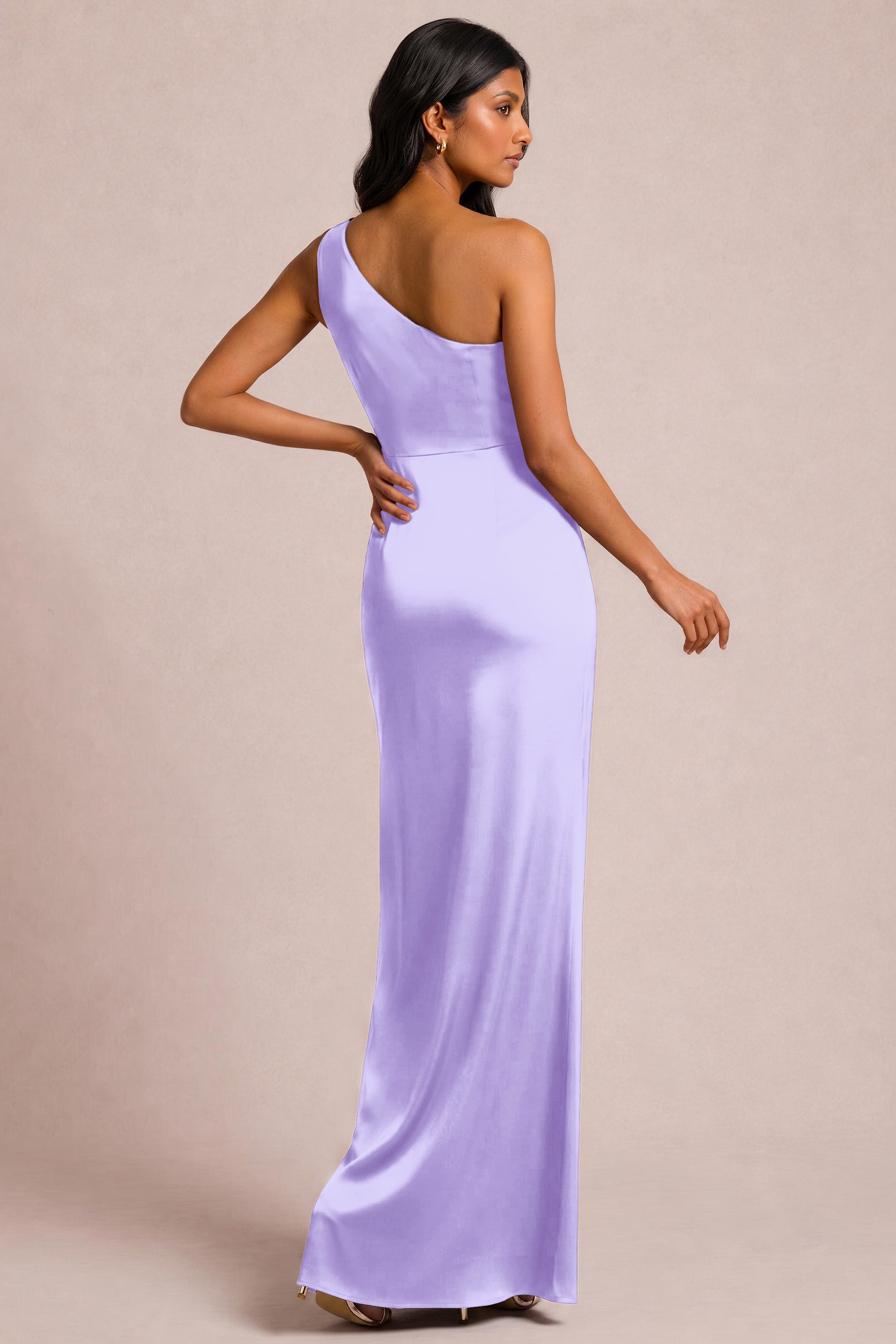 [Lilac]