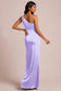[Lilac]