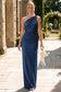 [Navy Blue]