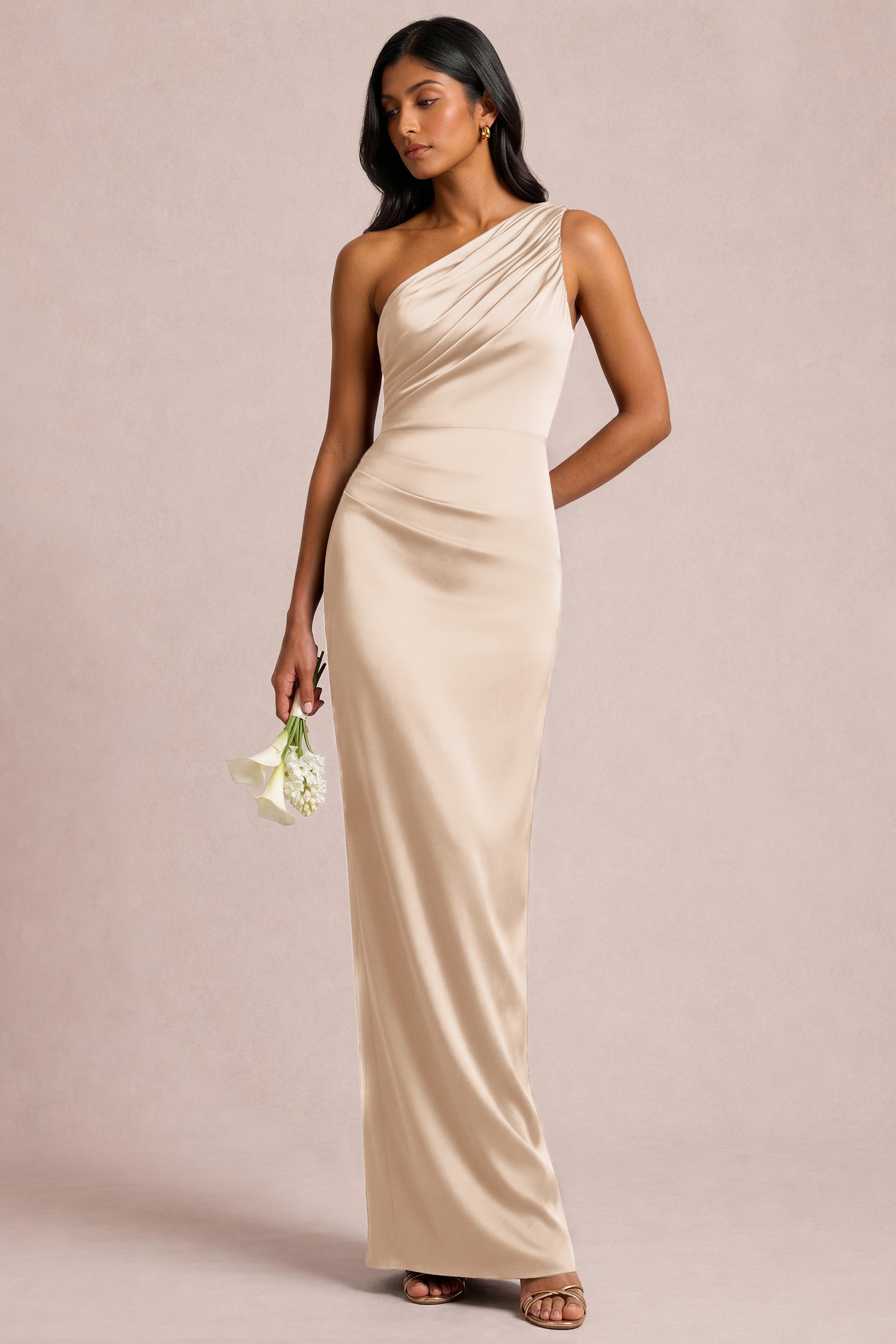 [Neutral Champagne]