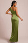[Olive Green]