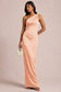 [Peach]