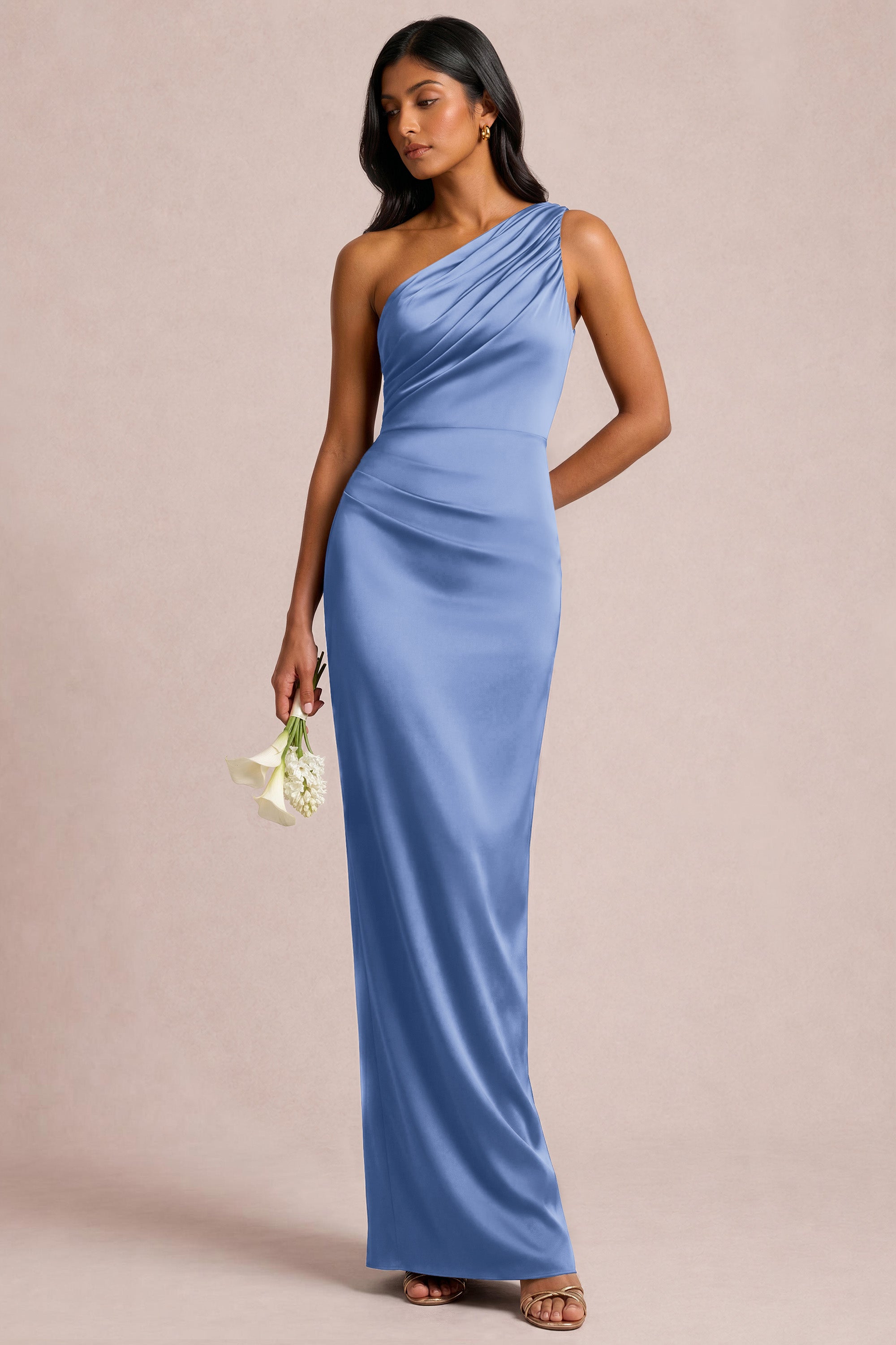 [Periwinkle]