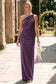 [Plum]