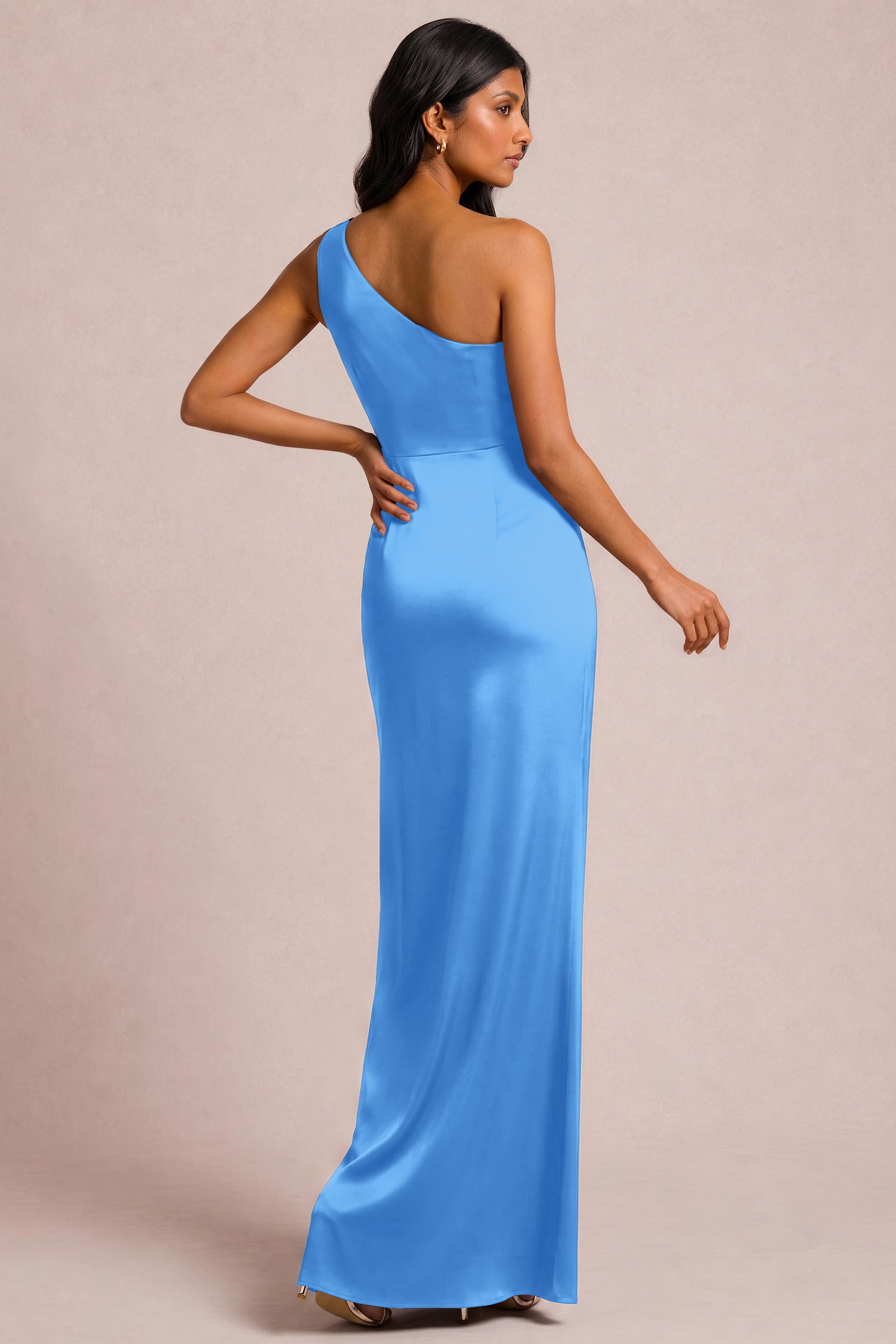 [Powder Blue]