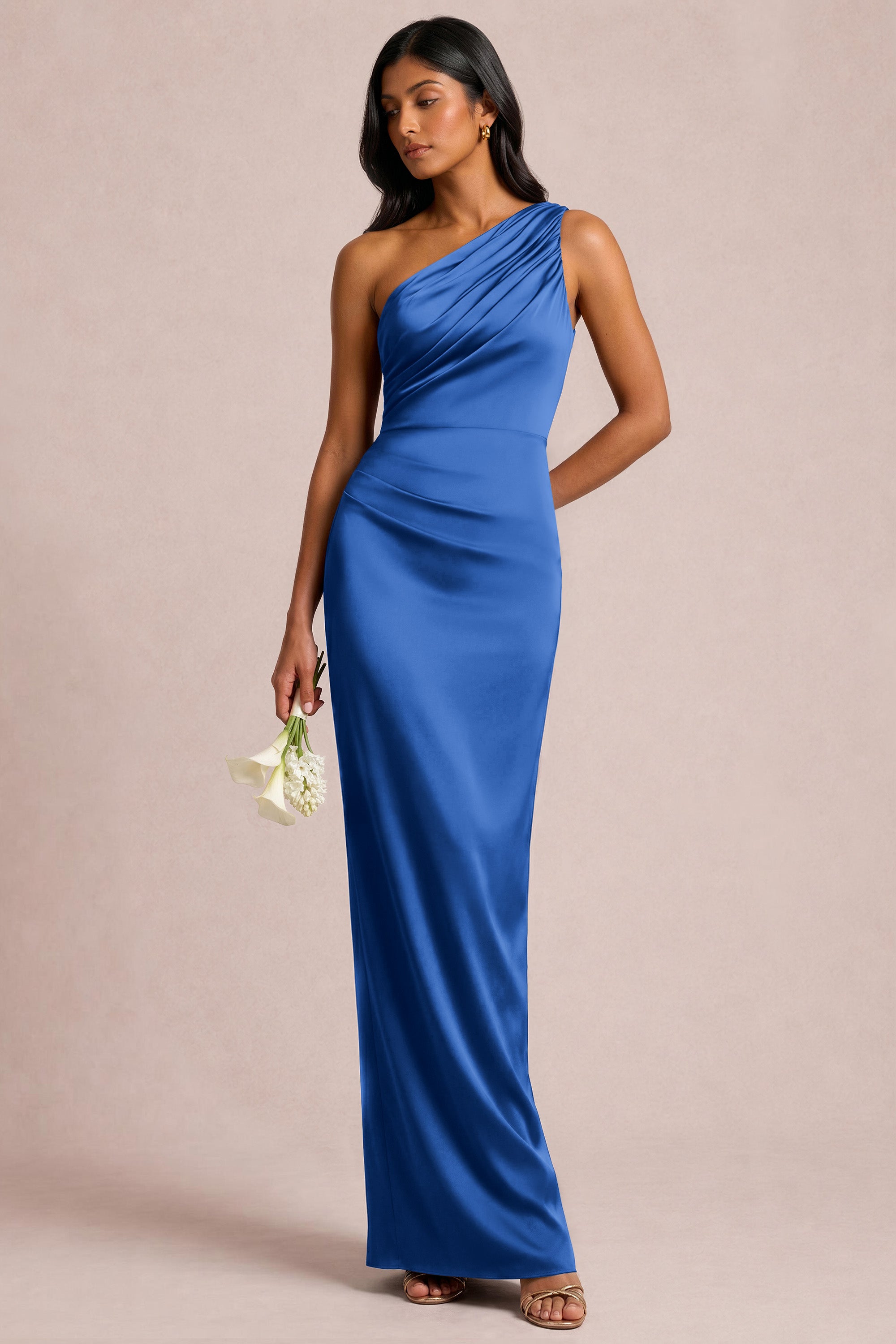 [Royal Blue]