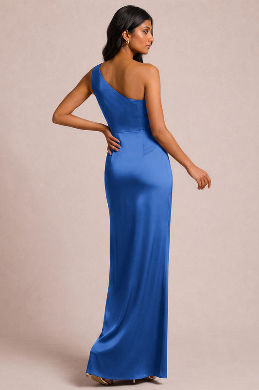 [Royal Blue]