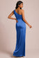 [Royal Blue]
