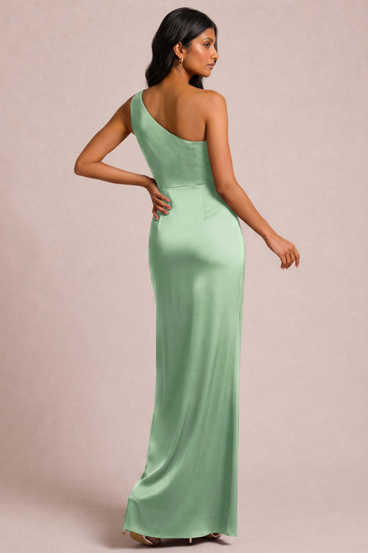 [Sage Green]