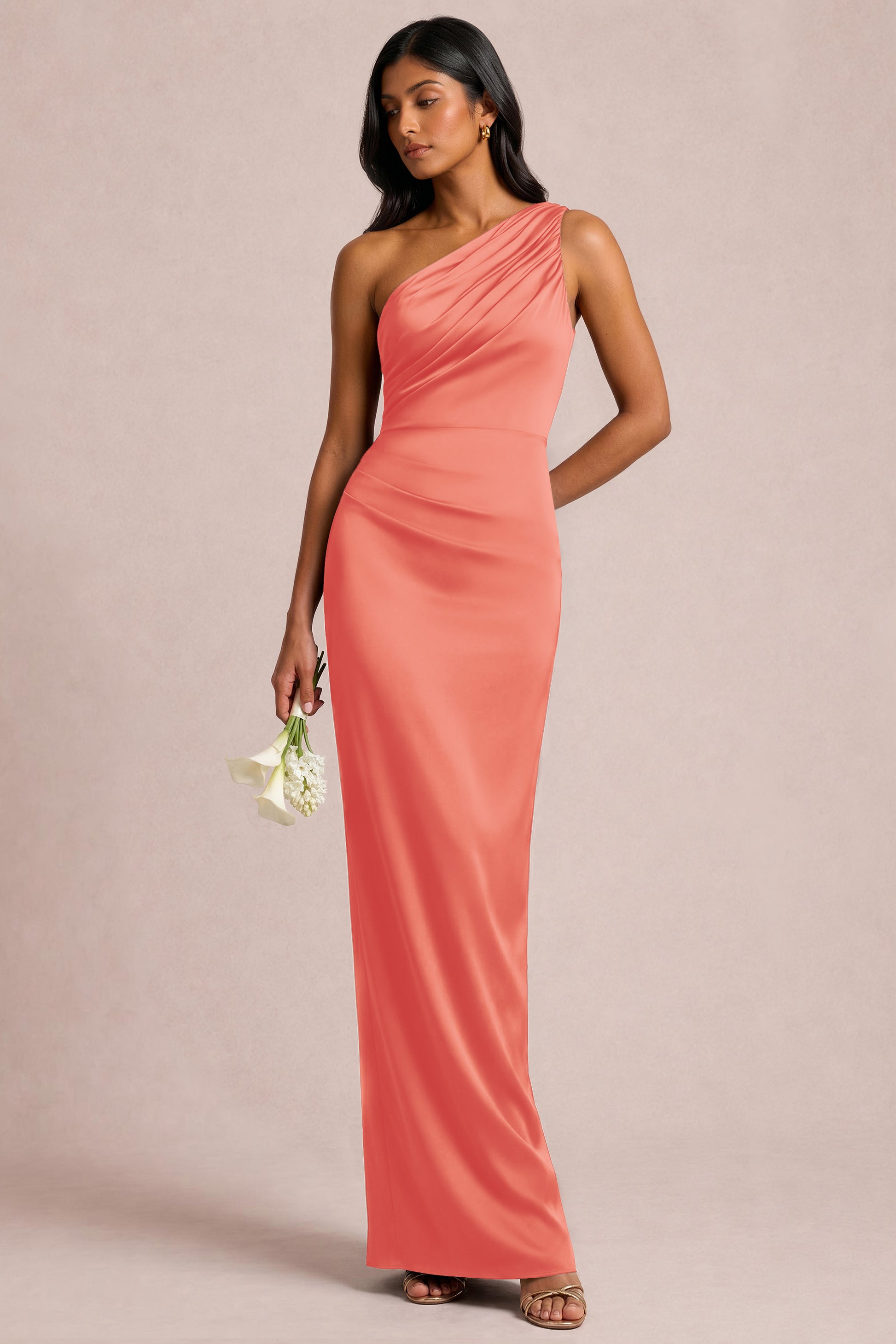 [Sunset]