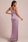 [Vintage Mauve]