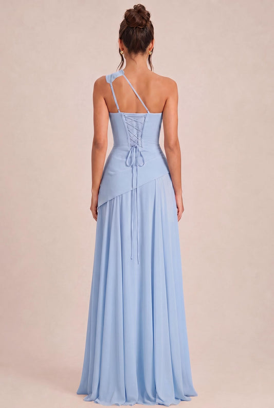 [Cornflower Blue]
