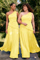 [Daffodil]
